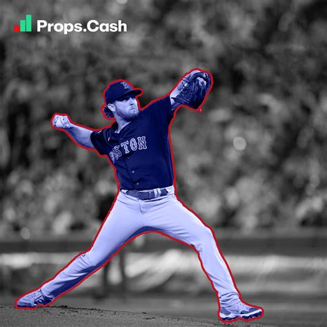 MLB Player Props Today: Friday, August 30, 2024 .